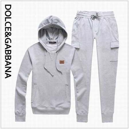 survetement saint etienne Femme survetement saint etienne Femme